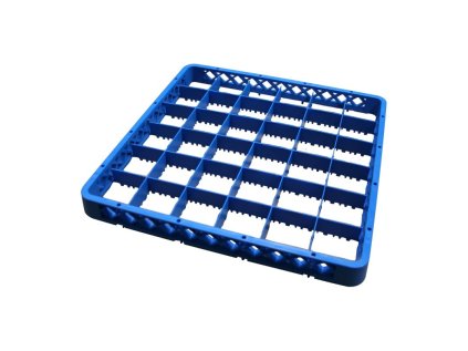 7E7977716B7D7E 6B5B5A5A5A5A5C5A705B6E5C nastavec 36 pozic 50x50x4 2 cm skla 7 2 cm