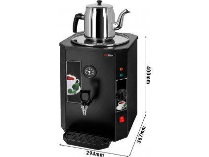 TKE13 0
