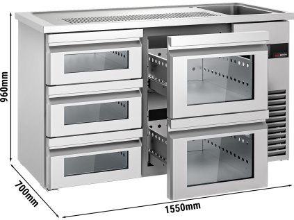 BRF157D SG13 SG12 0