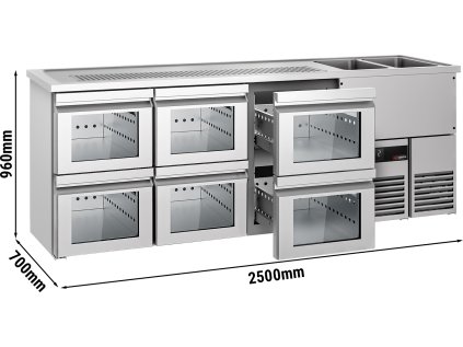 BRF257D 3 SG12 0