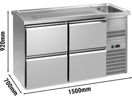 BRA157 2 SBA1212 0