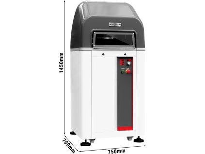 BPZ5 0