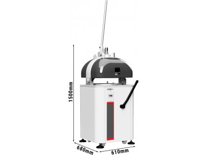 BPZ2 0