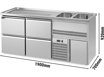 BRA207 2 SBA1212 0