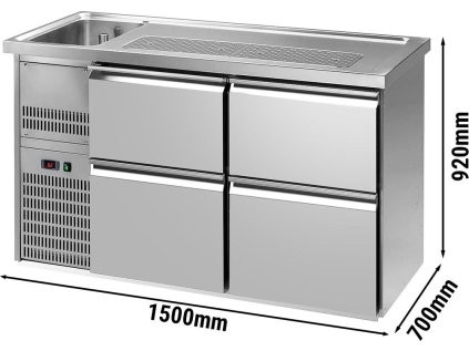 BLA157 2 SBA2535 0