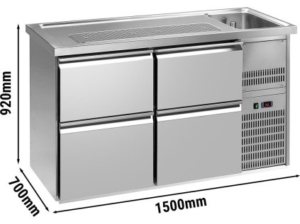 BRA157 2 SBA2535 0