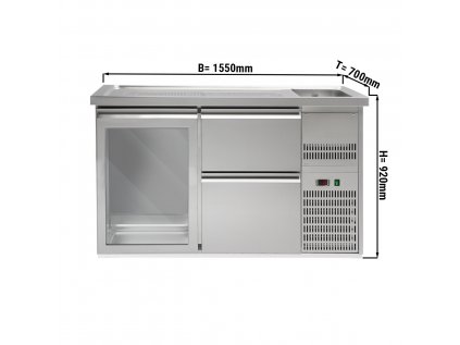 BRA157 GTA SBA2535 masse
