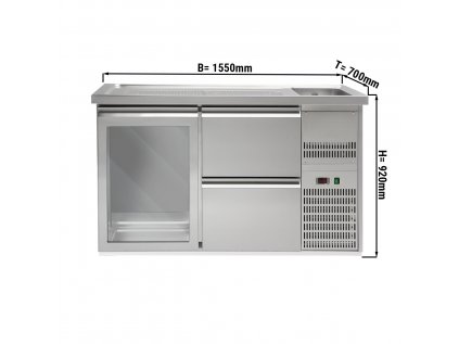 BRA157 GTA SBA1212 masse