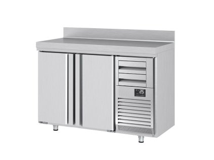 bgi156h neu eed5