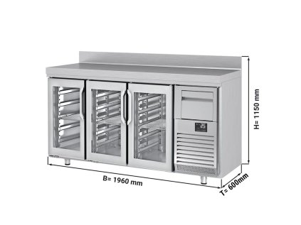 BGI206HGA 3
