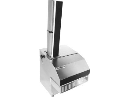 BSE8000 1 jpg