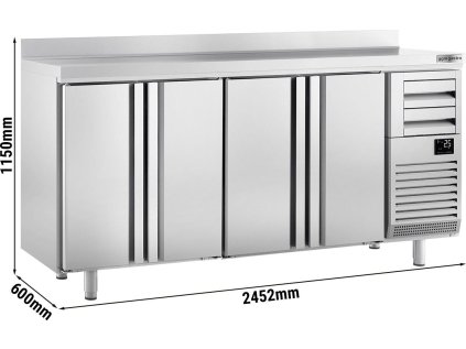 BGI256H 0