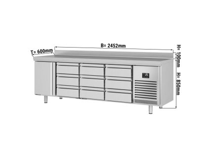 KTI256 3 6SBI1313 a2d0
