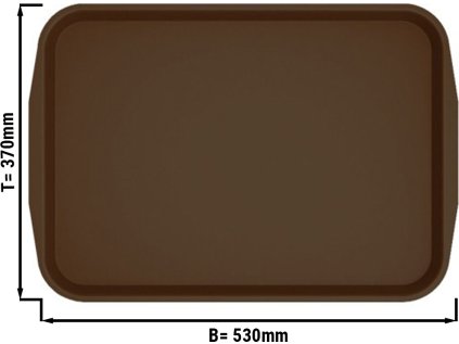 GST3753 masse