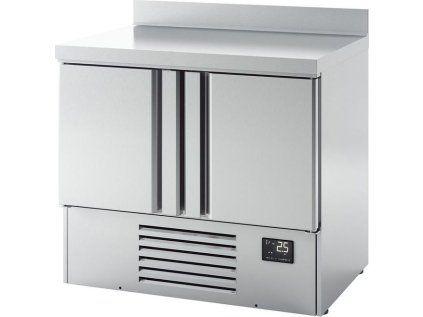 KTI107M 1