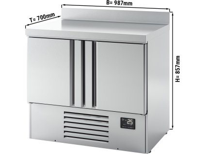 KTI107M masse3