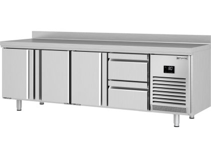 kti257 7sbi1212 schlitze neu e2cb