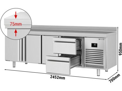 KTI257 7SBI1212 masse d79f