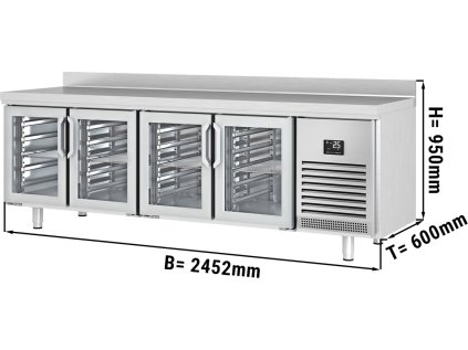 BGI256 masseneu