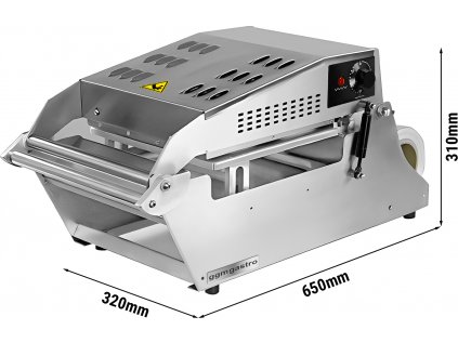 SGE01 0