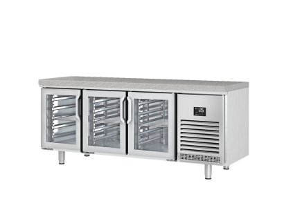 bki228g schlitze neu