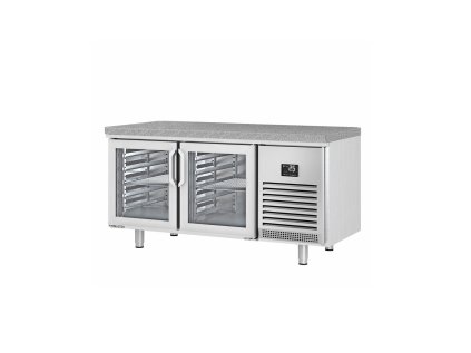 bki168g schlitze neu