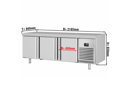 BKI228B masse neu