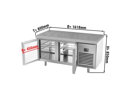 BKI168GB masse