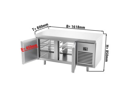 BKI168B masse neu