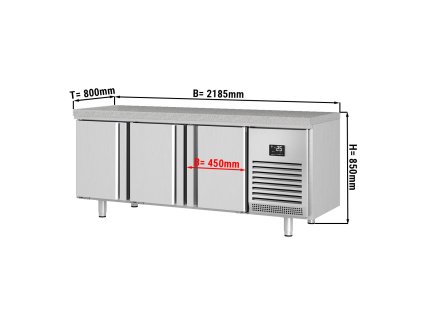 BKGI228B masse