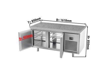 BKGI168B masse