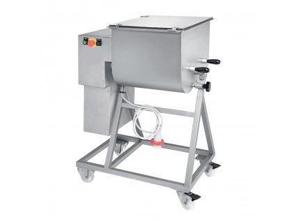 FMS50
