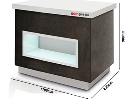BNI800 BM2 0