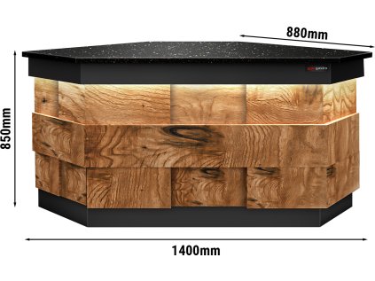 EKATE110D 0