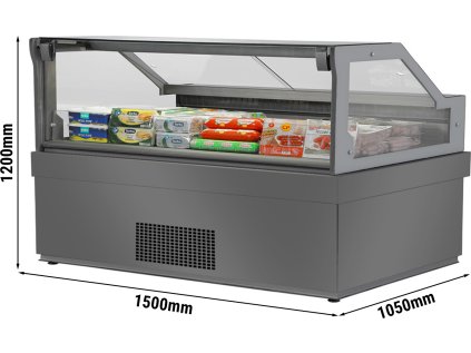 ktc1511 12 fleisch2 90a4