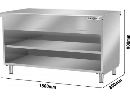 BVI800 AS4 674a