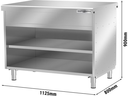 BVI800 AS3 9f3f