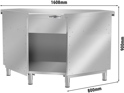 BVI800 90A cf4e