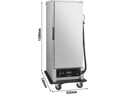 BWK1511 0