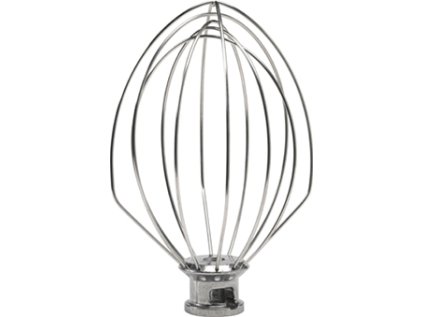 RTK10 S 1846