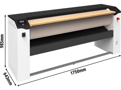 MEI1250 0