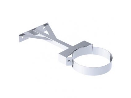 Rozpěrka na zeď od 250 do 360 mm