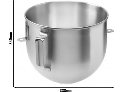 PRMH30 K 0