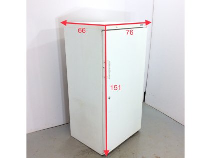 Profi Gastro lednice Liebherr 66x76x151 cm