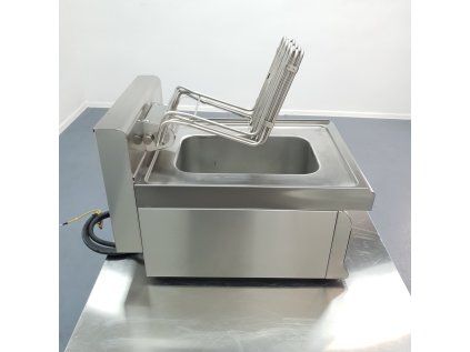 50330 VII