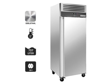 BTKS800ND Icons b3a1