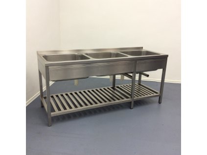 43862 V