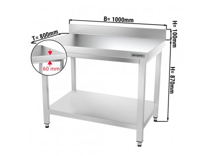 ATK108A 001 masse 01