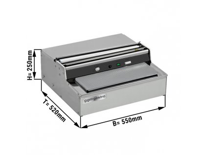 SGE450 masse