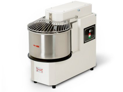 TMP22KR